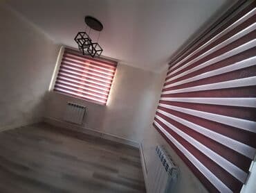 изготовление шкаф купе на заказ: Роллшторы Жалюзи, Плиссе день ночь Бесплатный выезд мастера на — 14