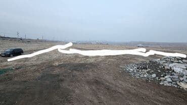 срочно срочно участок: 6 соток, Для сельского хозяйства — 5