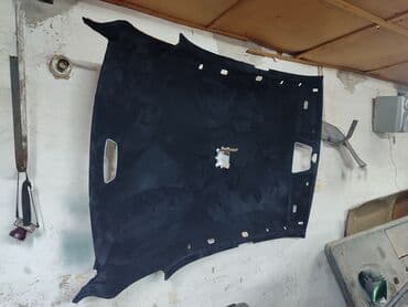 авто с последующим выкупом бишкек саната: Шумоизоляция, Новый — 14