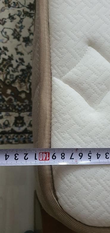одеяло бу: Плед, Б/у, Все сезоны — 4