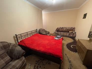 hostel osh: Посуточно квартира почасовой квартира посуточна квартира на ночь — 3