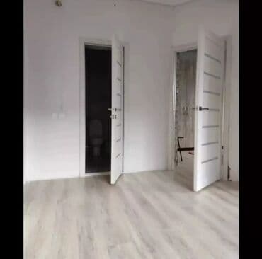 дом комната: 1 комната, Собственник, С подселением, С мебелью полностью — 3