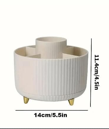 подарок на день рождения женщине: Изысканный и нежный подарок, который говорит о чувствах без слов — 10