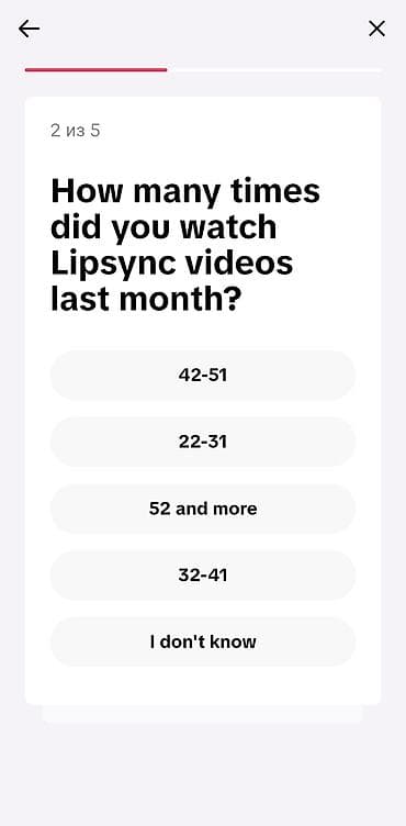 samsung j3 2016: Мобильные приложения Android | Разработка — 2