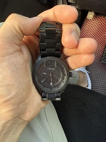 nike plus: Коллекция наручных часов (4 модели): Покупал из 🇺🇸 Америки! Пишите и — 2