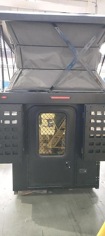 минивенге алмашам: Жаңы — 6