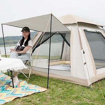 Электротранспорт: Бесплатная доставка . доставка по городу бесплатная Название — 7