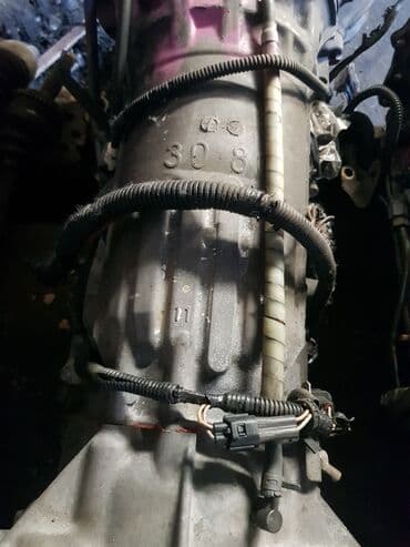 хофитол сироп купить в бишкеке: Mitsubishi Pajero коробка автомат Митсубиси Паджеро Акпп на — 4