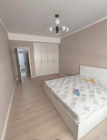 продаю псо: 1 комната, 55 м², Элитка, 2 этаж, Евроремонт — 4