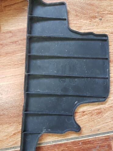 где купить акулу из икеи: Toyota Voxy пластиковая защитка, Тоета Вокси Пластиковая защитка на — 3