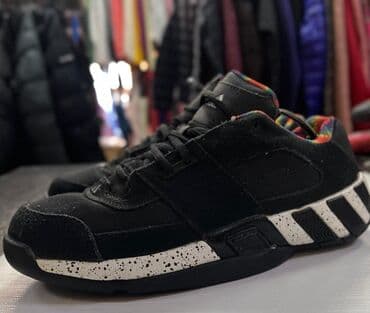 продам обувь: Кроссовки оригинал, из Европы Секонд хенд Сокулук. Кроссовки — — 15