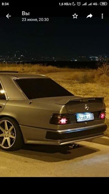 лобовое стекло опель вектра б: Задний Mercedes-Benz, Новый, Аналог — 9