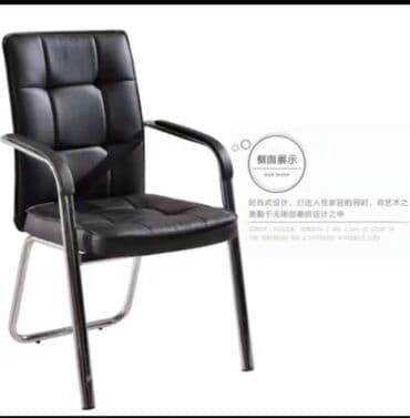 кресло для офис: Кресло для Офиса Кресло для дома /Приимущество 👇🏻 ✅1 — 3