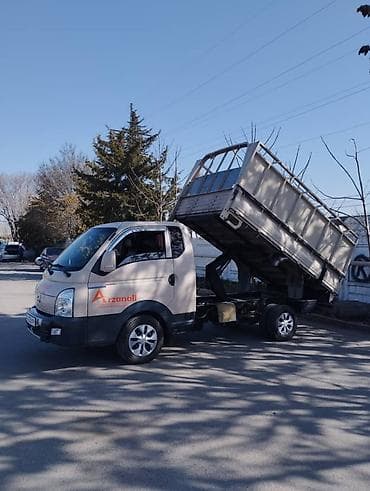 Вывоз мусор вывоз мусор швея отход строй мусор вывоз мусор вывоз мусор