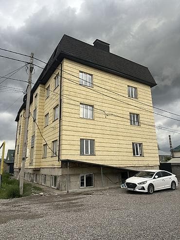Продается нежилое помещение в цокольном этаже отдельностоящего
