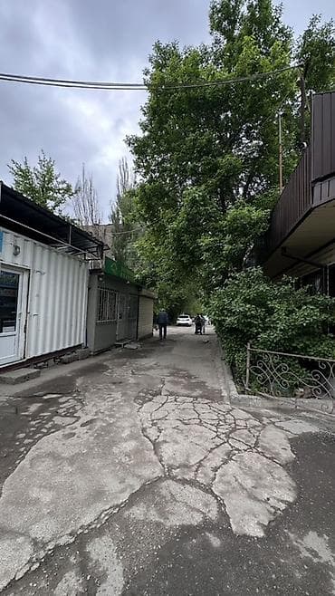 горид ош: СРОЧНО ! Продуктовый магазин за 15 000$ Не стартап. Не "давай — 8