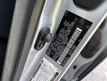 byd продажа авто: Lexus GX: 2005 г., 4.7 л, Автомат, Газ, Седан — 8