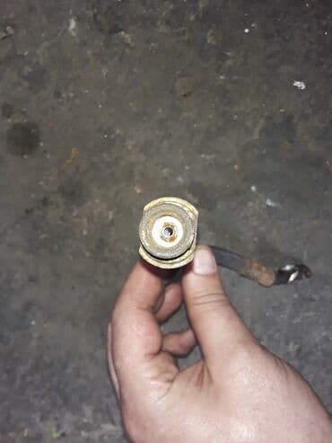 саженцы малины ремонтантной купить: Toyota Prius 20 тормозной шланг на суппорт, Тоета приус 20 тормозной — 3