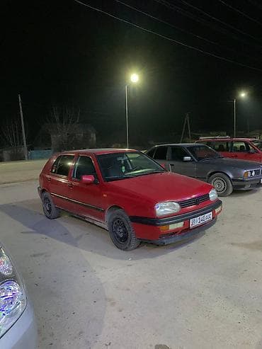 диск сцепления гольф 3: Volkswagen Golf: 1993 г., 1.8 л, Ручные, Бензин, Хэтчбэк — 2