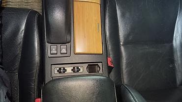 lexus rx: Lexus RX: 2013 г., 3.5 л, Автомат, Бензин, Кроссовер — 6