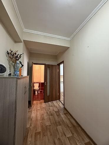 Батирлер: 2 бөлмө, 73 м², 6 кабат — 4