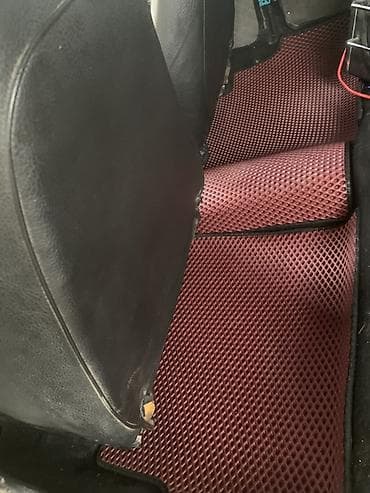 авто обогреватели: ВАЗ (ЛАДА) 2106: 1984 г., 1.7 л, Механика, Седан — 5