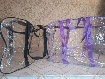 продажа волос цена бишкек цена: Сумка 100сом — 1