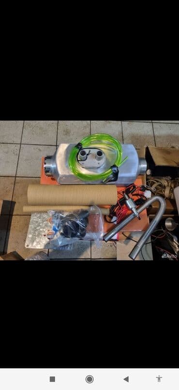 печка отопление дома: Автономка сухой фен автомобильный обогреватель автотепло автопечка — 2