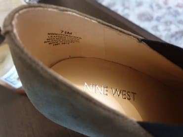 фирменная обувь из италии: Продаются ботильоны с Америки. Качество 100%. 37 размер. Внутри кожа — 6