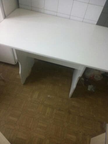 стол из дсп: Стол — 1