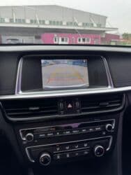 квадроцикл цена детский: Kia K5: 2018 г., 2 л, Автомат, Газ, Седан — 13