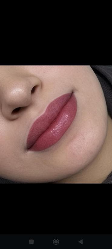 покраска бровей цена: Пермамент Каш Ооз Көз Акция 2000 сомдон — 4