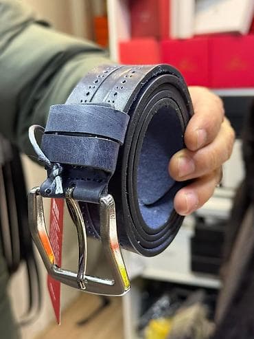 Бижутерия: #BUTUN #Turkey #Istanbul Ремень BUTUN - стильный аксессуар для — 2