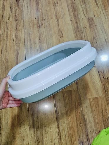 кровать для кота: Зоотовары для кошек: все товары по приемлемой цене! 1) Домик-лежанка — 9