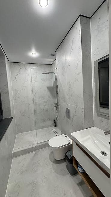 Посуточно#Почасовой#квартира на час# час#посуточные квартиры#