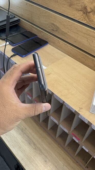 pixel 9 бишкек: Google Pixel 8, Б/у, 128 ГБ — 4