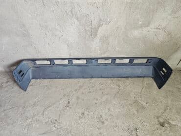 передний бампер опель вектра б: Бампер Задний Mercedes-Benz, Б/у, Оригинал — 7