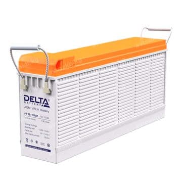 аккумулятор для грузовых: Аккумулятор 100 жана андан көп Aс, Жаңы — 5