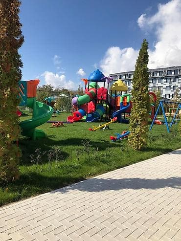 павильоны балыкчы: Отдых на Иссык-Куле Сдаются квартиры 1,2 и 3 комнатые на берегу Иссык — 4