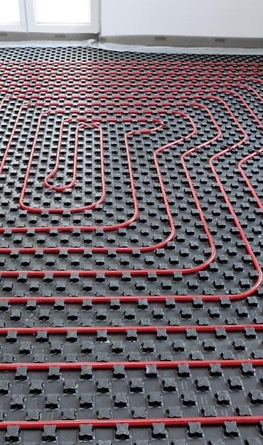 строительный антифриз: Водяной тёплый пол,чистка засора сантехника электрика писать вотсап — 1