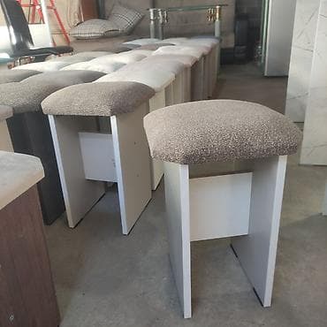 Табуретка оптом разный цвет