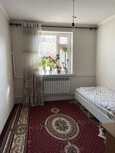 рай панель бишкек цена: Продаётся частный дом под бизнес!! Дом расположен на первой линии на — 8
