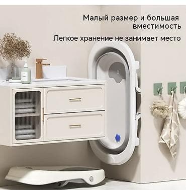 меховые конверты для новорожденных: Ванночка, Самовывоз, Платная доставка — 6