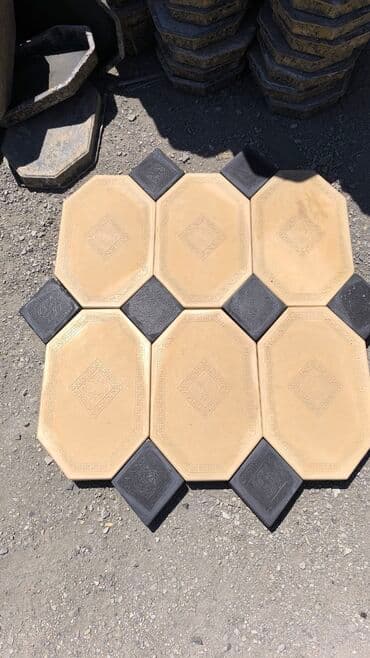 кам кыш озгон: Брусчатка, Брусчатки, Брусчатка Бишкек цена, Брусчатка евро — 3