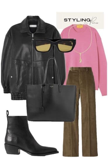 купить рабочие сапоги с утеплителем: Ботинки-казаки, эко кожа, утепленные, удобная колодка, размер 37 — 7