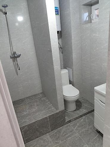 студья: Студия, Собственник, Без подселения, С мебелью частично — 5