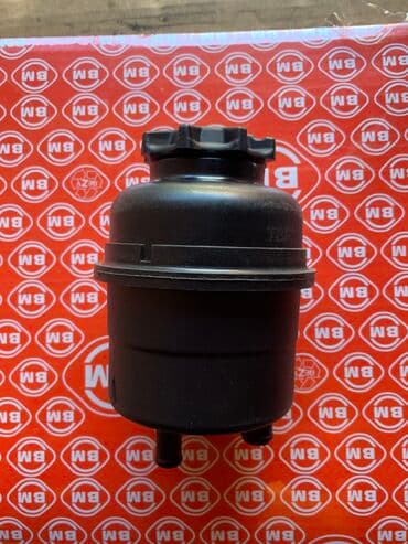 бачки: Бачок BMW Новый, Аналог, Китай — 2