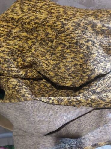 продажа паласов: Ковер — 1