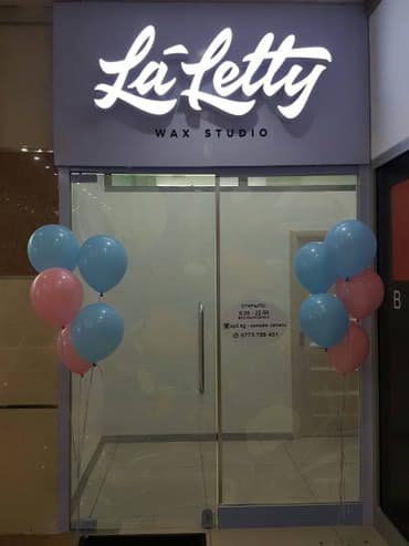 изготовление тентов: Рекламно- производственная компания "Творческая Мастерская" Предлагает — 6