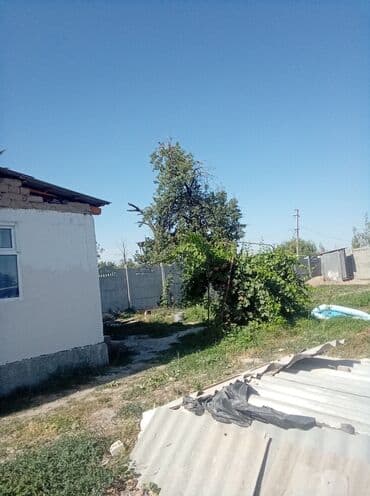 пол дома центр: Дом, 300 м², 6 комнат, Собственник, Старый ремонт — 3